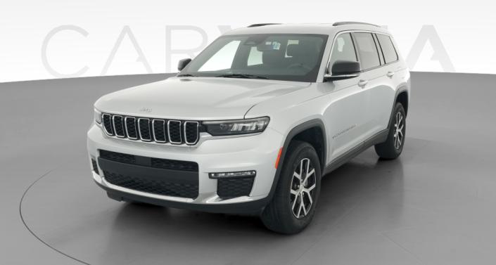 jeep grand cherokee l 2024 1C4RJJBG7R8555126 image jeep grand cherokee l 2024 1C4RJJBG7R8555126 image